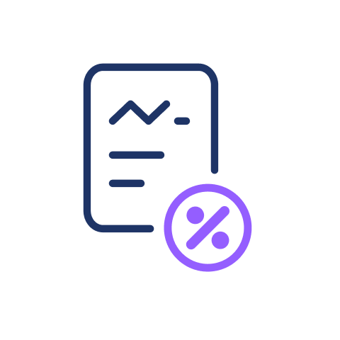 Unified Tariff Rates